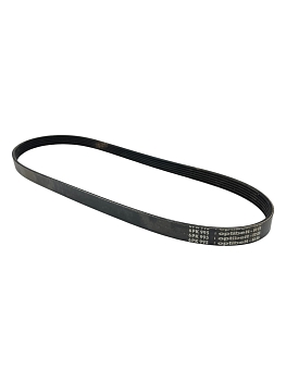 Ремень 995 (поликлин.)