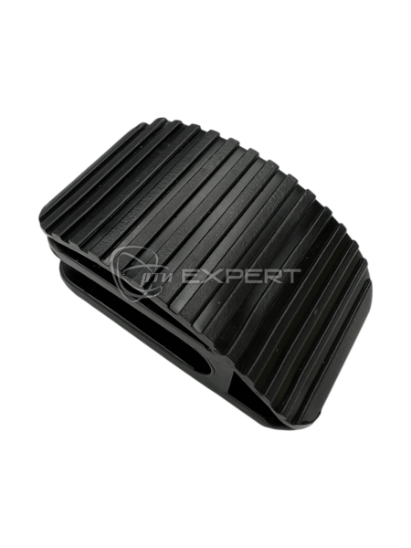 Педаль акселератора В-га, Г-ль