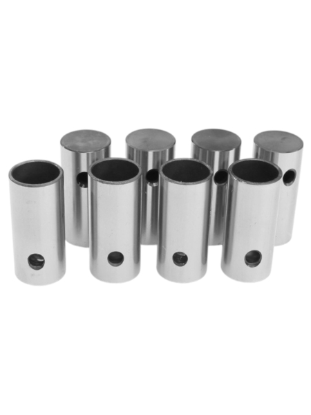 Толкатели дв. 402,410,511,513,523 ОРИГИНАЛ (к-т 8шт.) ФАРЕР