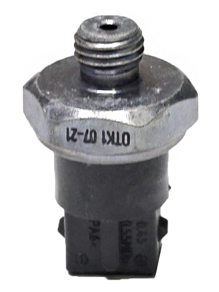Датчик аварийного давления воздуха ГАЗ-3307,3309, ГАЗель Бизнес