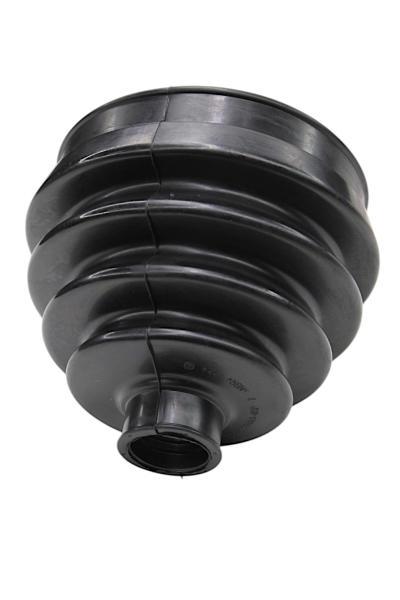 Пыльник шруса внутреннего Niva Chevrolet