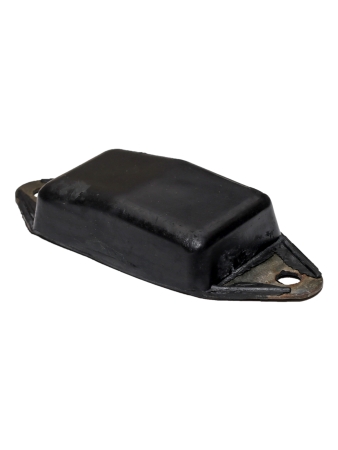 Буфер рессоры (задней) КамАЗ