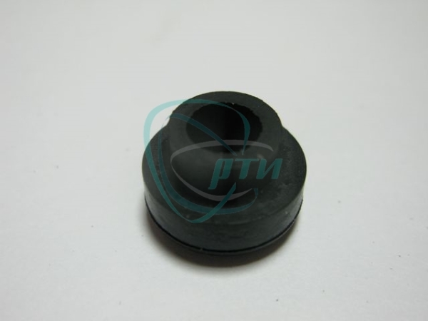 Втулка клапанной крышки уплотнительная ЗМЗ-406