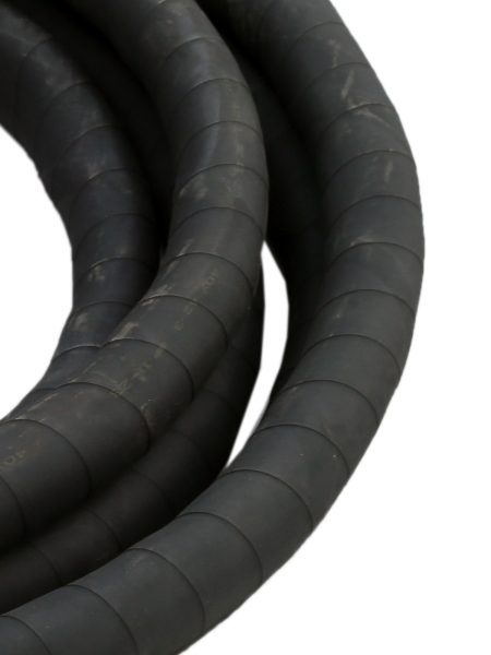 Шланг /рукав D 42 дюритовый ( 10м ) СЗРТ