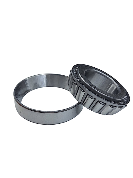 Подшипник 7509 ступицы зад. Г-ль наружный