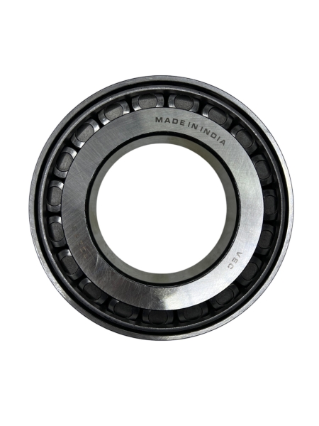 Подшипник 7213 A (30213) VEC