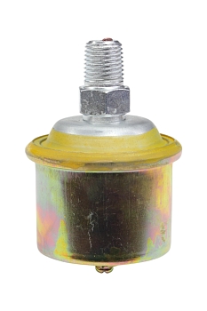 Датчик давления масла ЗМЗ-406 (6кг/см2)