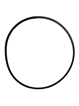 Ремень 1400 (12,7х10)