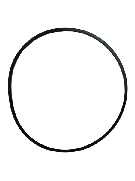 Ремень 1400 (12,7х10)