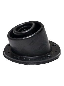 Пыльник рулевой колонки Г-ль