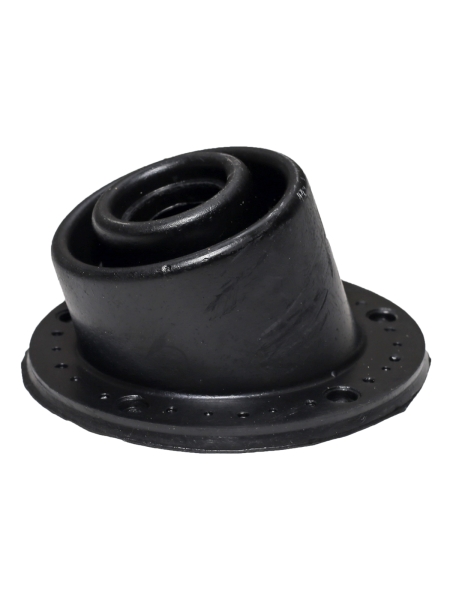 Пыльник рулевой колонки Г-ль