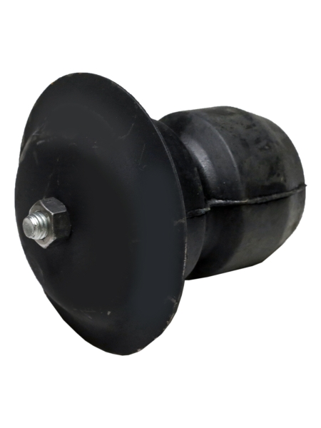 Буфер рессоры Г-ль (в сборе)