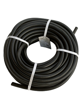 Шланг D16 (ВГ - 50м) ВРТ