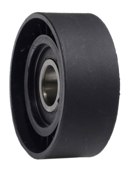 Ролик натяжной ЗМЗ-40524,40525,40904 дв. Евро-3