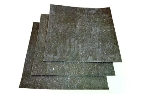 Паронит ПОН-Б3 (1500х1000)