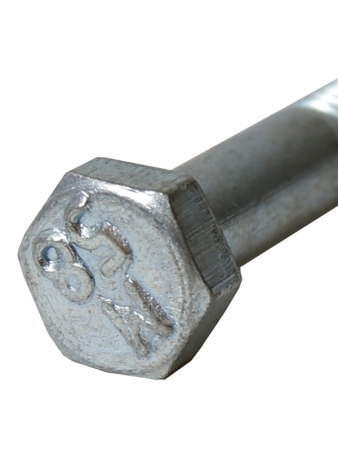 Болт М6х35 топливной рампы дв.406