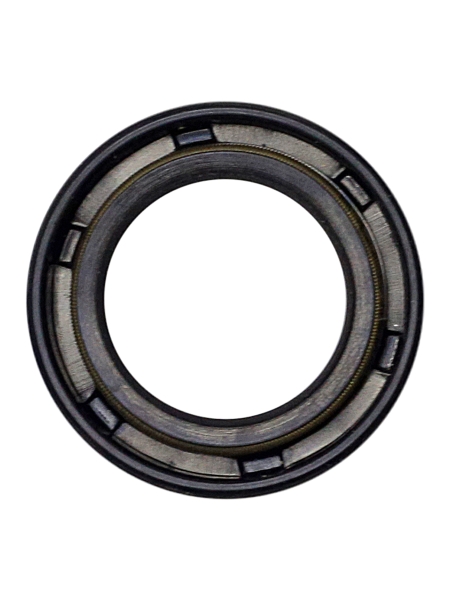 Сальник 25х40х7 ГОСТ 8752-79