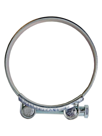 Хомут силовой 92-97 / W1