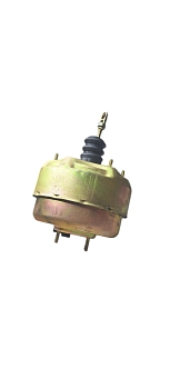 Вакуумный усилитель тормозов Г-3302, 2410