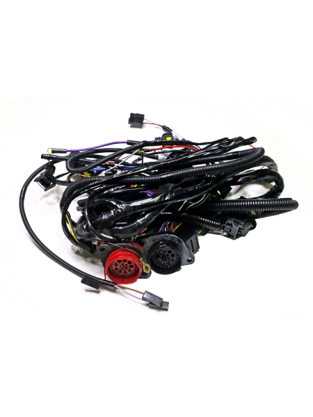 Жгут моторного отсека Г-ль Бизнес УМЗ-4216 (с 06.2012г) Евро-4