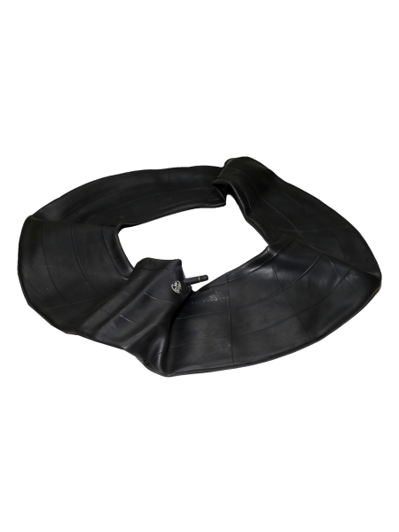 Камера R16 Г-ль НОРМ