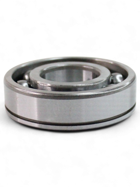 Подшипник 50307 первичного вала КПП В-га, Г-ль АПП