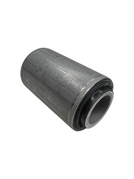 Сайлентблок подвески Г-ль NEXT нижн. бол. Балаково