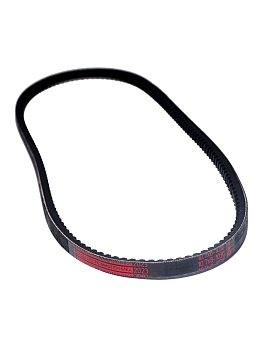 Ремень 1030 (10,7х8) зуб.клиновой вентиляторный Land Rover "Defender", Opel "Omega",ГАЗ,УАЗ,РАФ БРТ