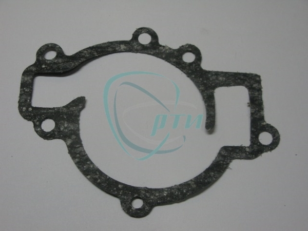 Прокладка  водяного насоса ГАЗ дв.402 (ПМБ-0,5)
