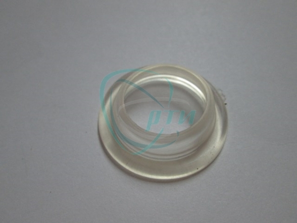 Втулка рулевого шарнира ГАЗель