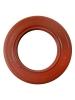 Сальник ступицы (перед.) 50х80х10 (к)