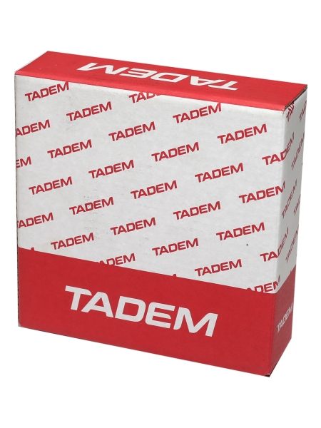 Опора стойки (передней) 2170 "Приора"