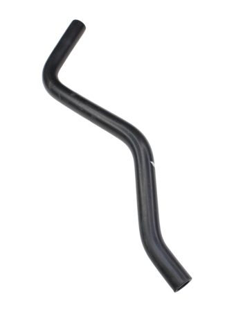 Шланг расширительного бачка 2110 (к термостату) БРТ