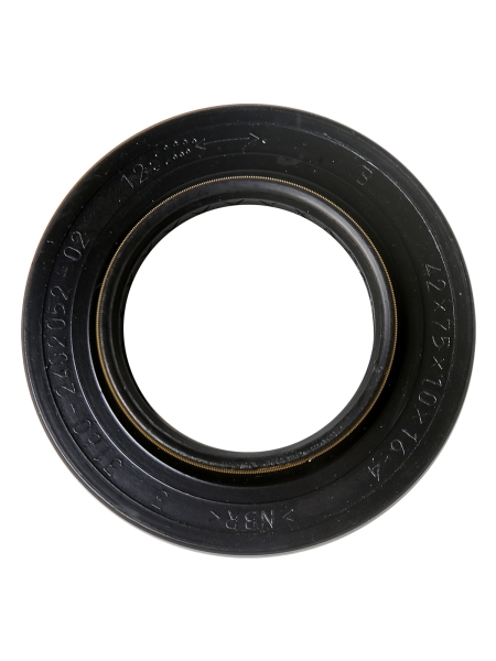 Сальник хвостовика УАЗ 42х75х10-16,4
