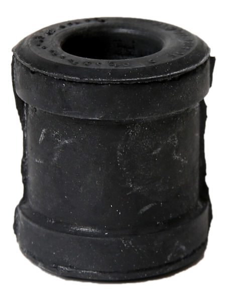 Втулка оси верхнего рычага В-га