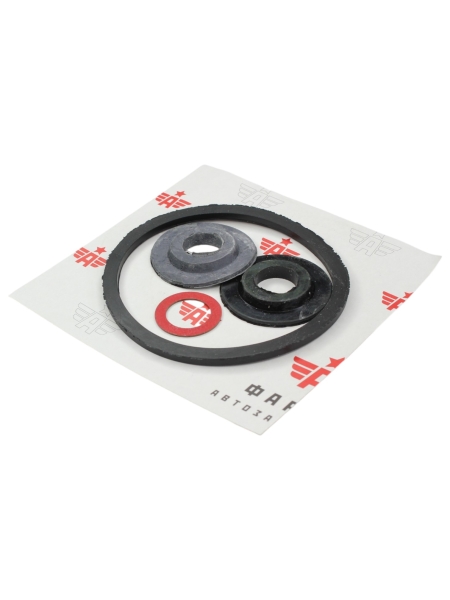 Р/к масляного фильтра дв. 24, 2401, 402, 4021, 4026 (РТИ) ФАРЕР