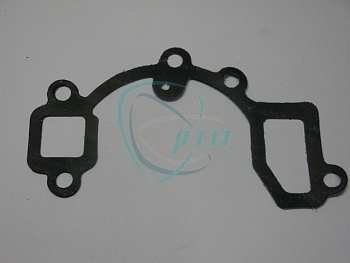 Прокладка водяного насоса (ПОН-Б-0,8)