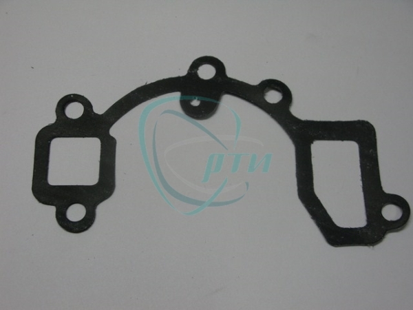 Прокладка водяного насоса (ПОН-Б-0,8)