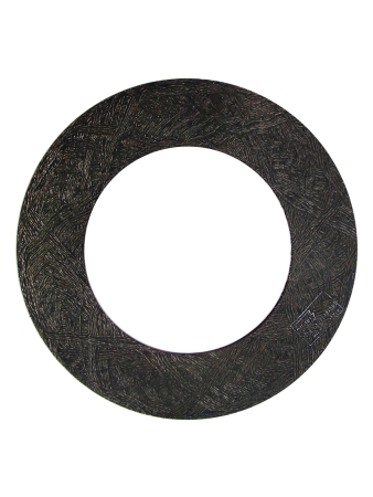 Накладка фрикционная (ферродо) Г-"Штайер", 3309 (б/асб)