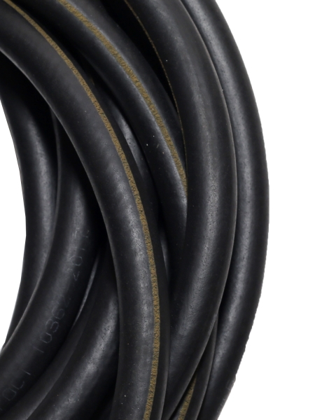 Шланг D12х20,0-0,63 (50м) бездорновый гладкий ГОСТ 10362 ВПТ