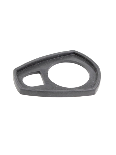 Прокладка вставки замка багажника Г-24 ЯРТИ