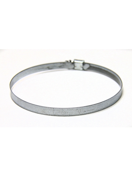 Хомут червячный NORMA TORRO 100-120