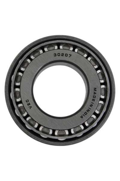 Подшипник 7207 дифференциала ВАЗ-2108-2170, КПП Г-33104, Г-он Next VEC