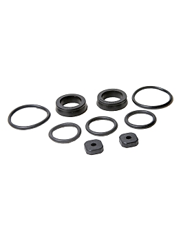 Р/к ГТЦ Г-3307 (2-х секц.)