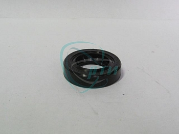 Сальник водяного насоса ЯМЗ, МТЗ, Т-150К 25х42х10