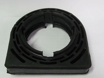 Опора промежуточная Г-53, 3307