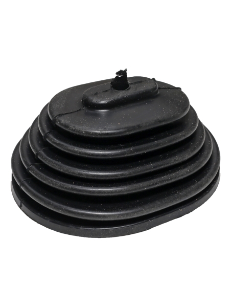 Пыльник пола КПП УАЗ Хантер