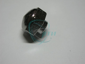 Гайка крепления колпака колеса Соболь