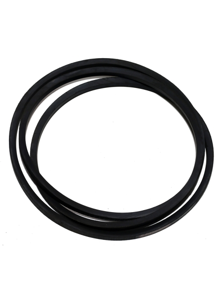 Ремень 3750 (19х14) клиновой Сельхозтехника ЯРТ