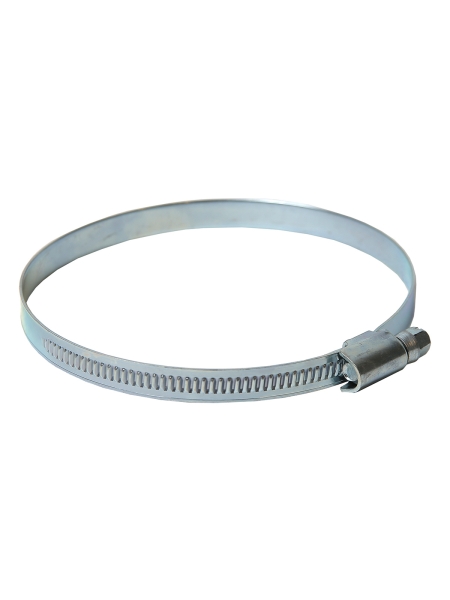 Хомут червячный BGT 80-100